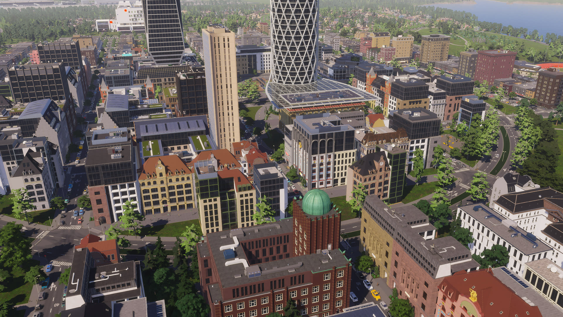 CSII OfficeEvolution-Screenshot-4-1080