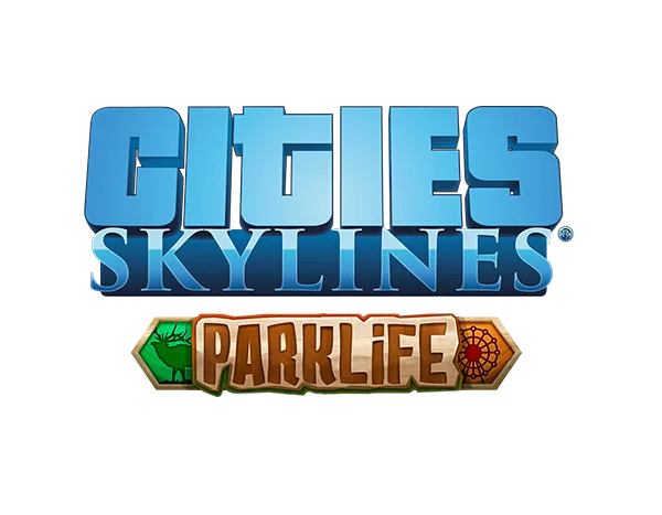 [DONT-EDIT]01-product-assets/cities-skylines/cs-parklife-logo-v2.png[/DONT-EDIT]