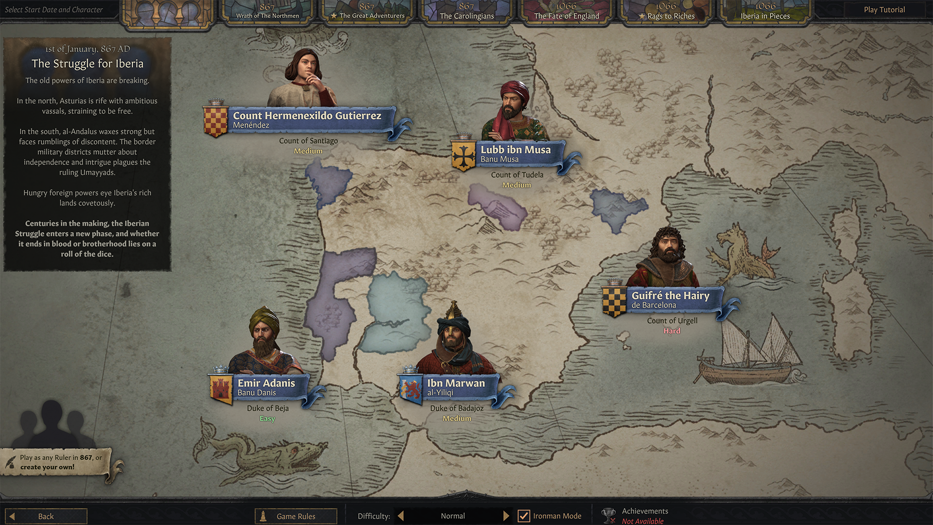Please start crusader kings 2 through steam for your first time start up что это фото 8