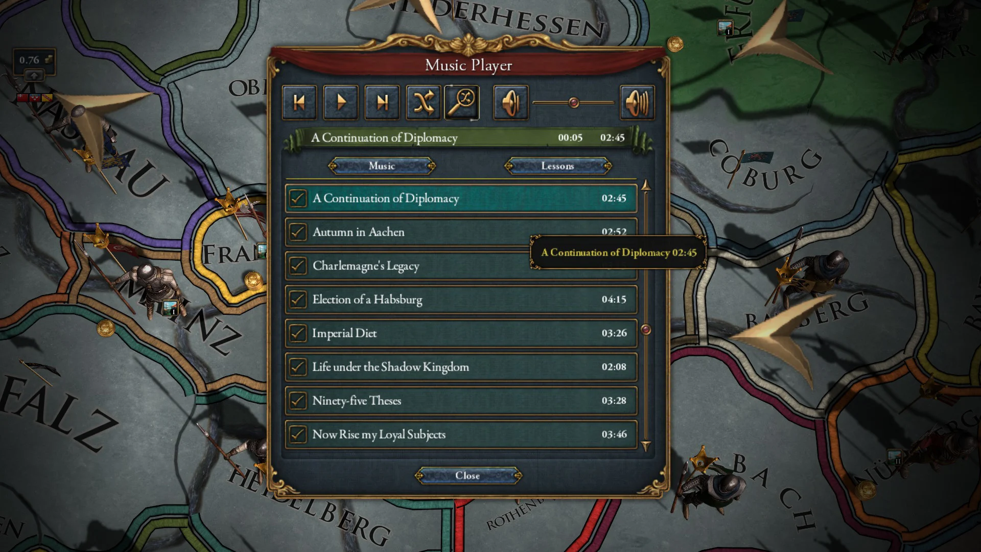 euiv-holy-roman-screenshot-1