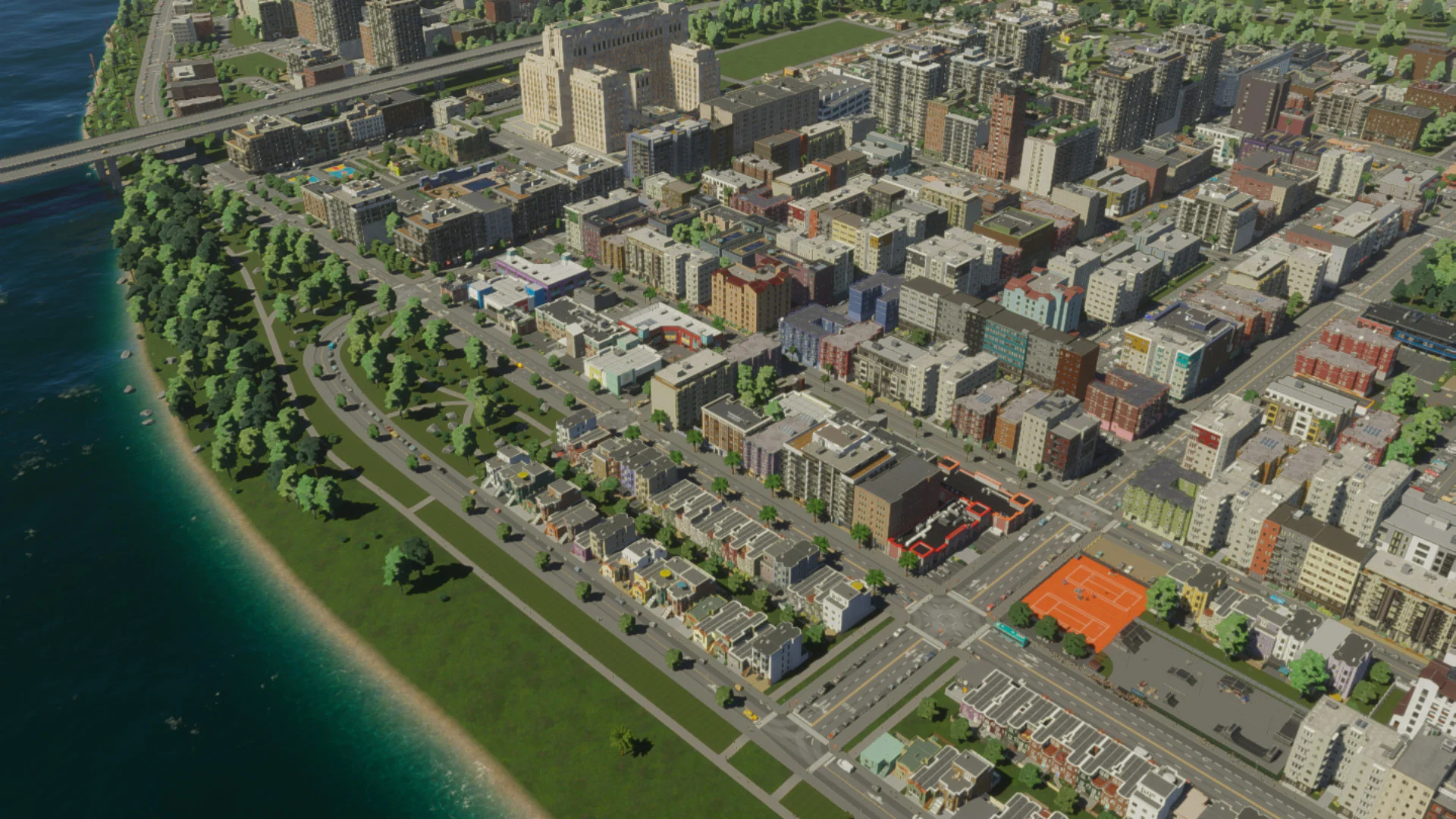 Cities-Skylines-II-Region-Pack-USA-Southwest-10