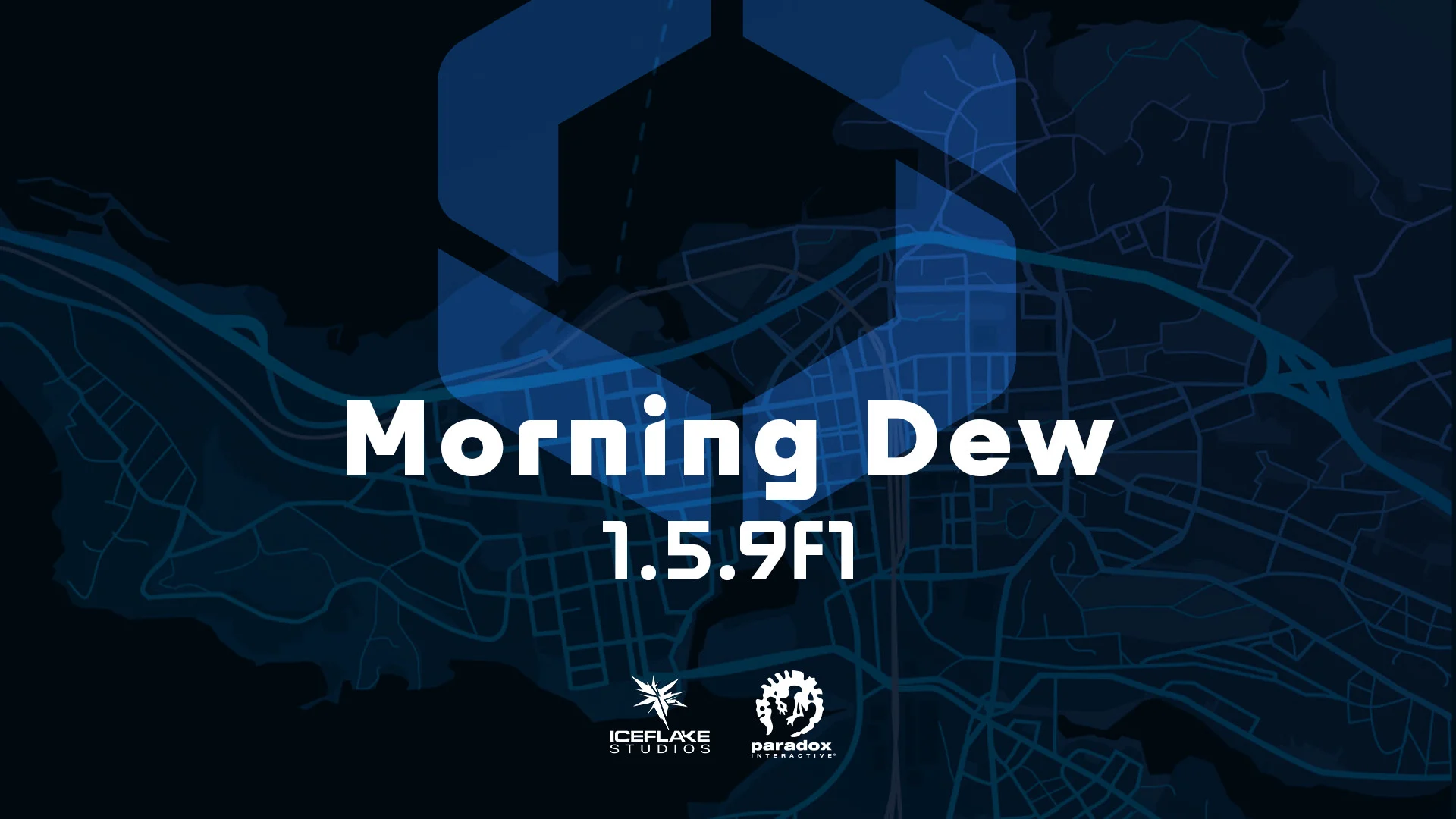 Cities Skylines II Patch Notes