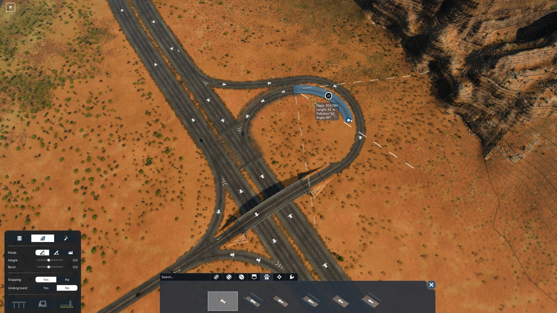 transport-fever-3-screenshot-17