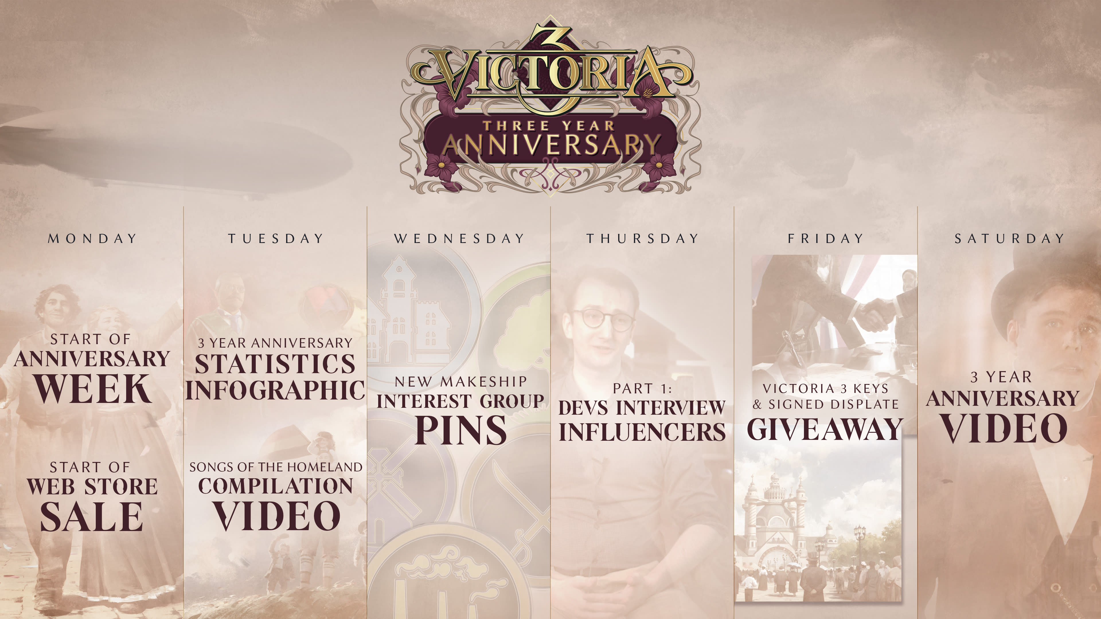 V3-Anniversary-Calendar
