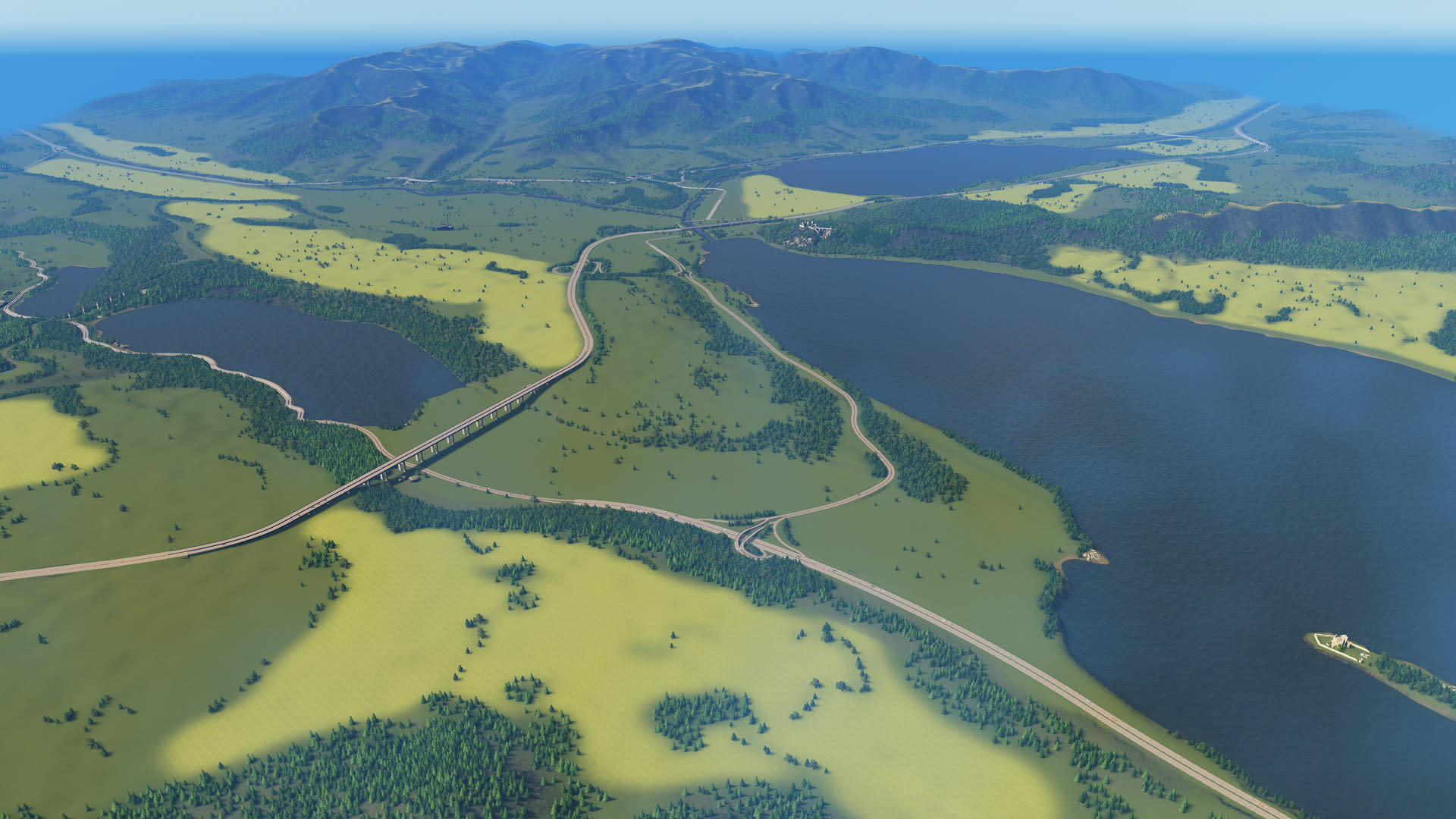 5-CS-MapPack4-Screenshot