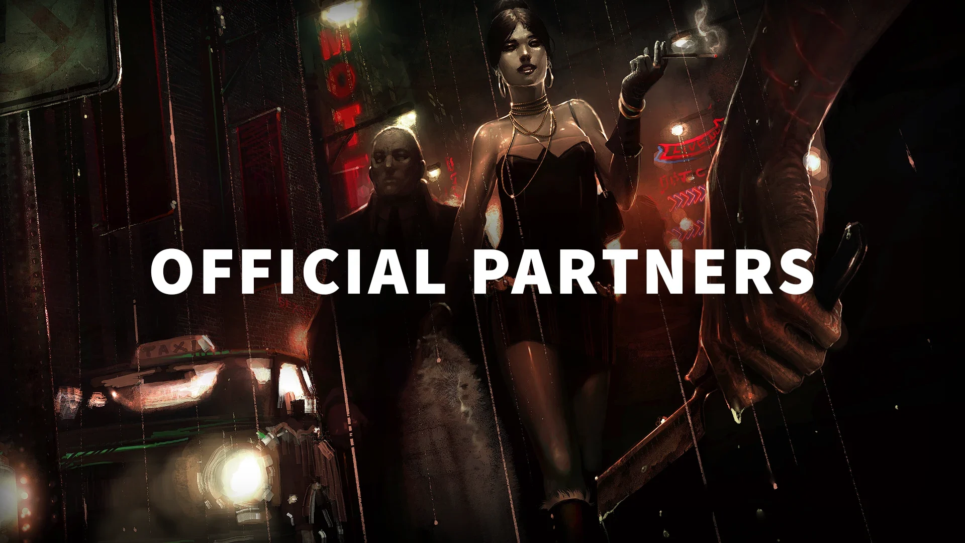 worldofdarkness-partners