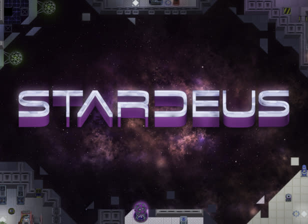 Stardeus-arc-paradox
