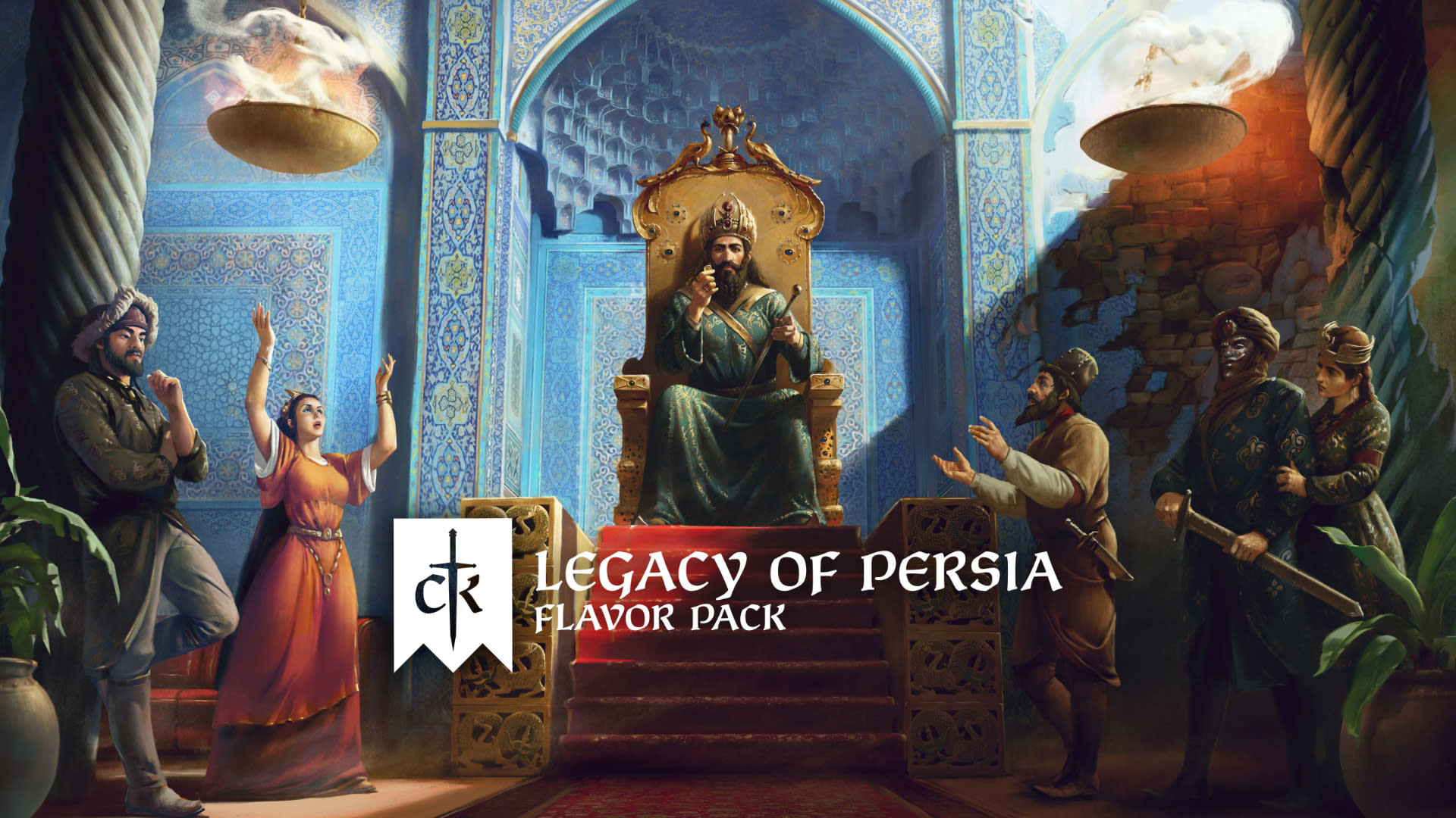 Legacy-of-persia-bg1