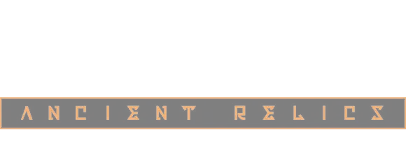 [DONT-EDIT]product-images/stellaris/New Logos2020/Ancient Relics.png[/DONT-EDIT]
