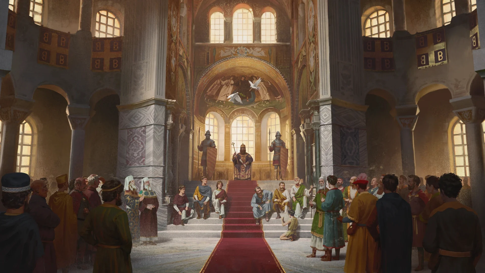 europa-universalis-v-FateofthePhoenix