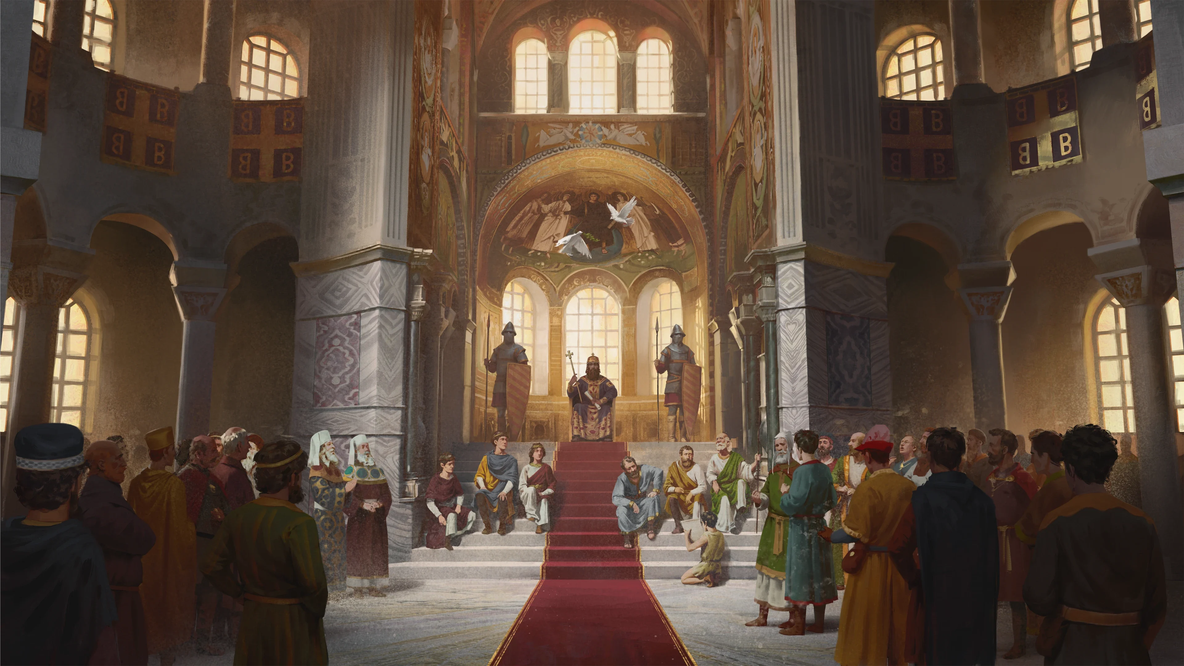 europa-universalis-v-FateofthePhoenix