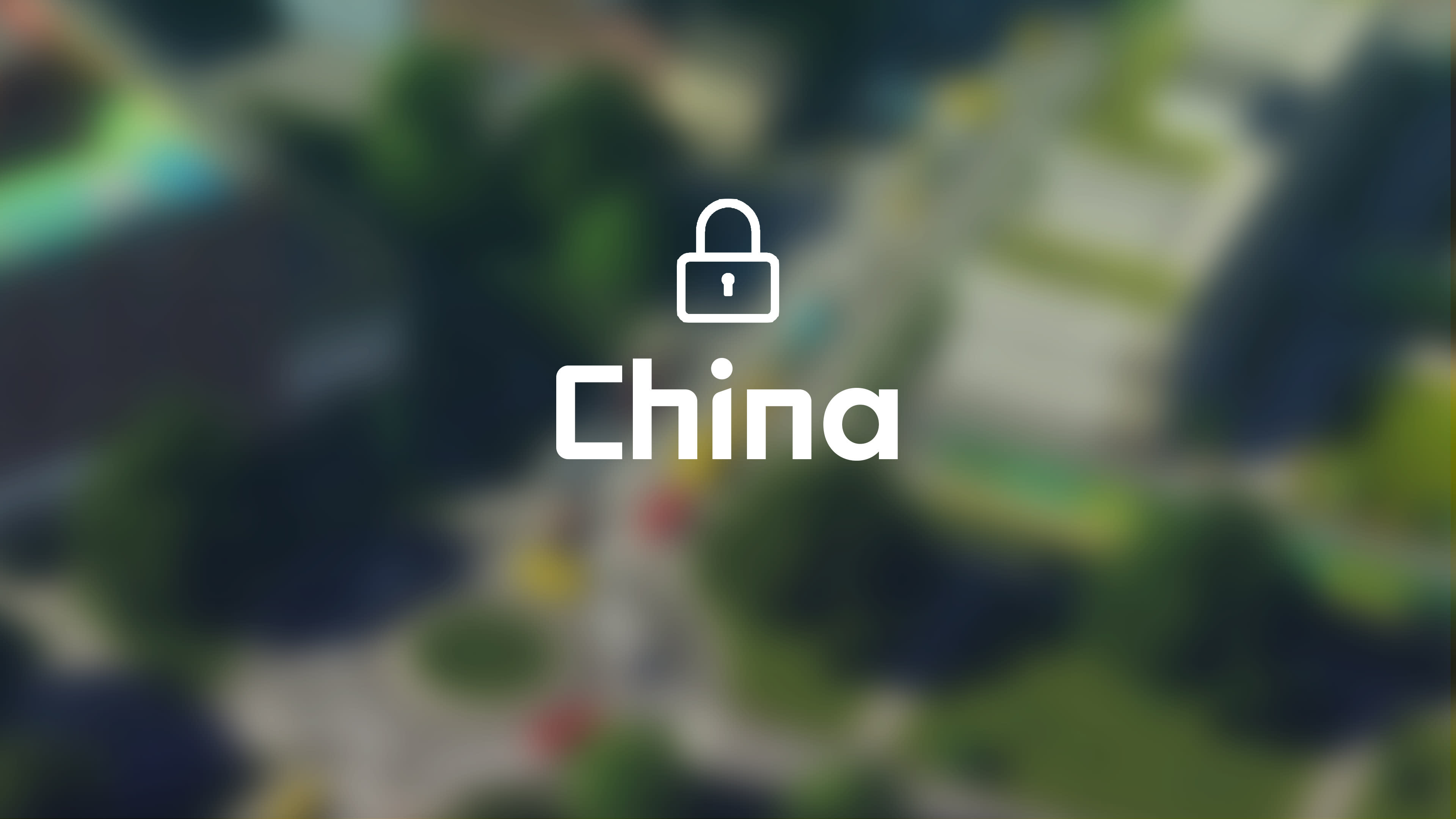 CSII RegionPacks-China-Thumb-Locked