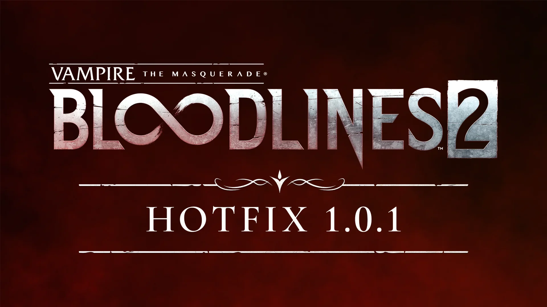 BL2 BigTitle Thumb hotfix 1.0.1