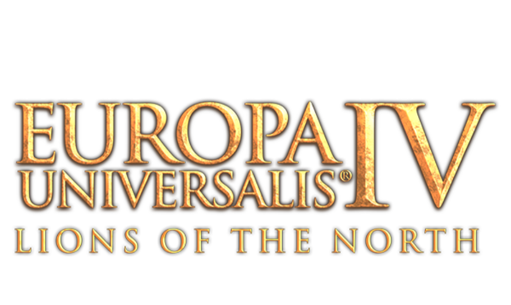 eu4-lions-north-logo