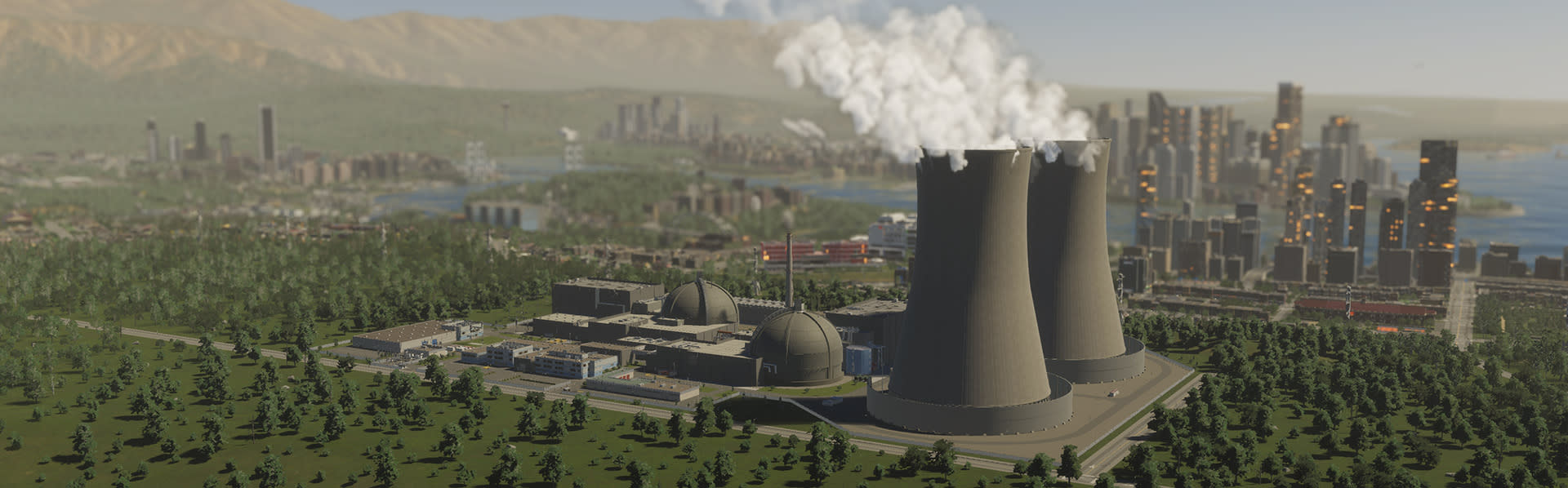 cities-skylines-ii-feature-6-10 Nuclear
