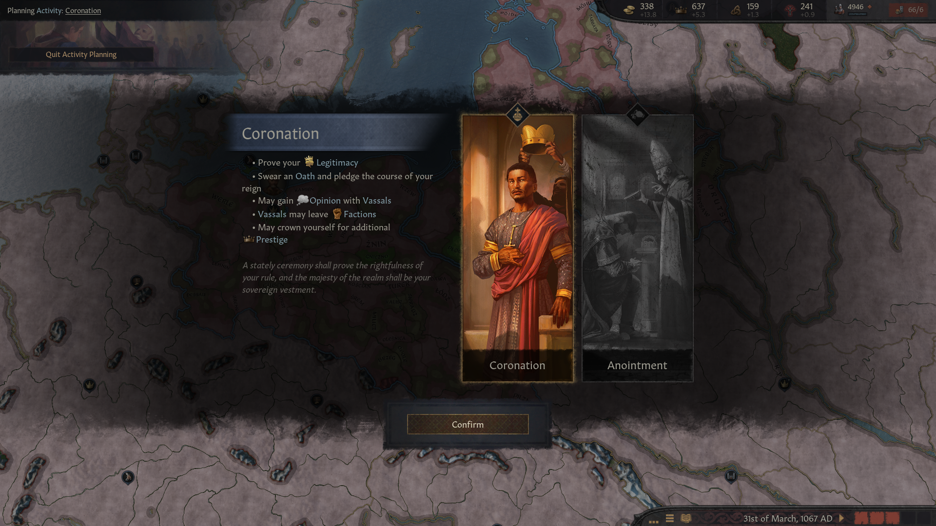 (1) ck3 bp4 coronation-planning2