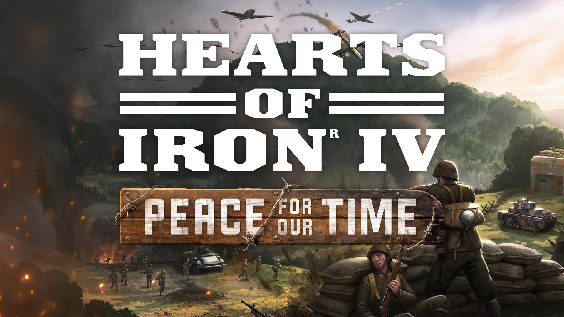 Hearts-of-iron-iv-peace-of-our-time-hoi-pdx2