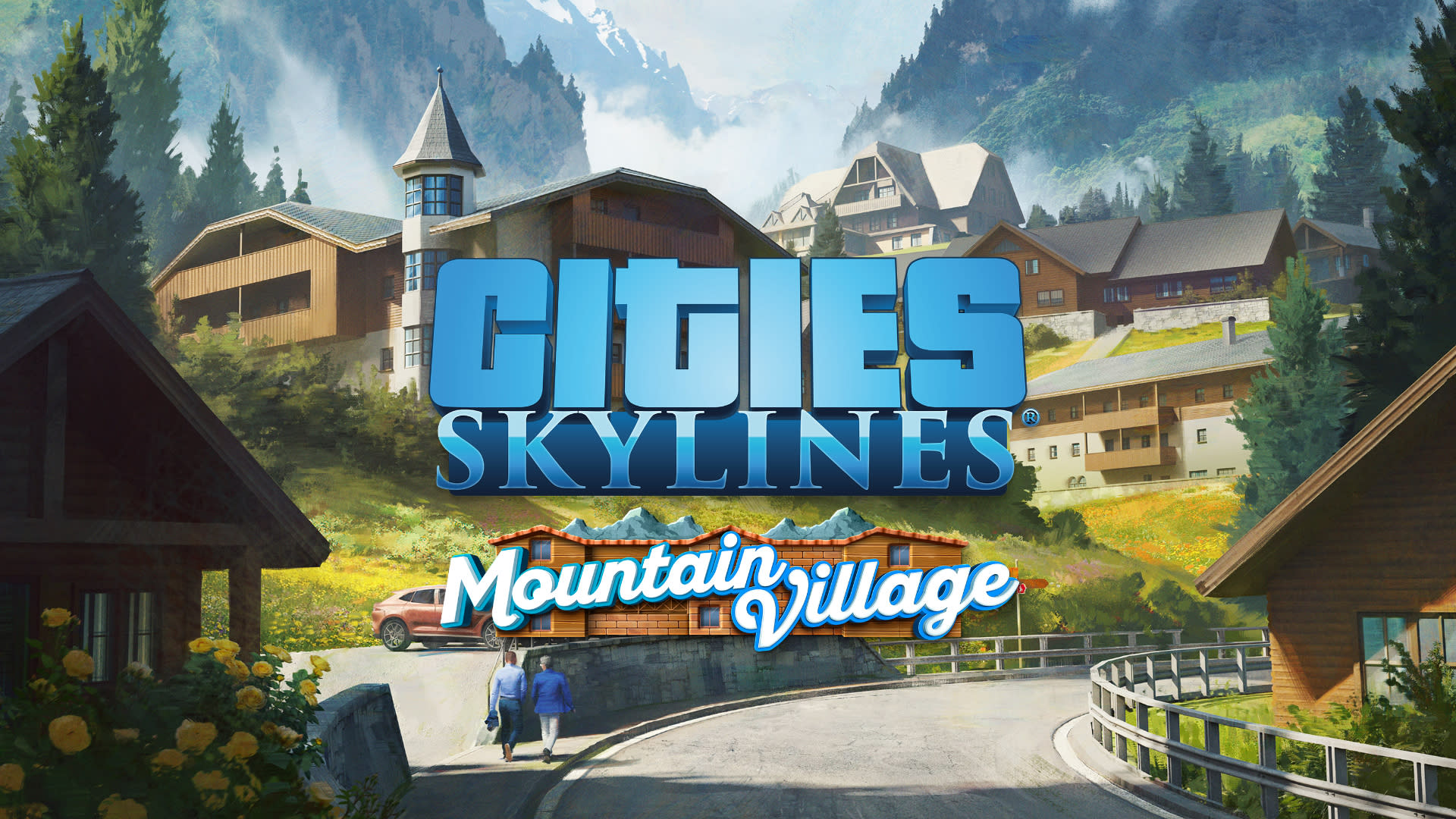 cities-mountain-village