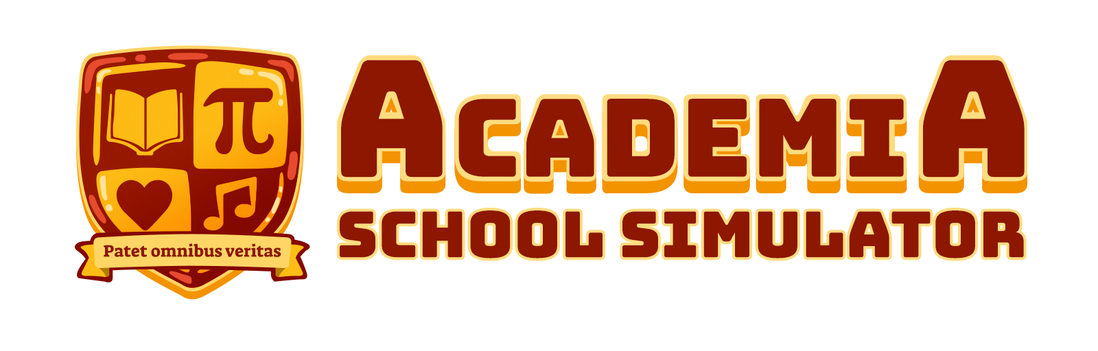 Academia : School Simulator on Steam