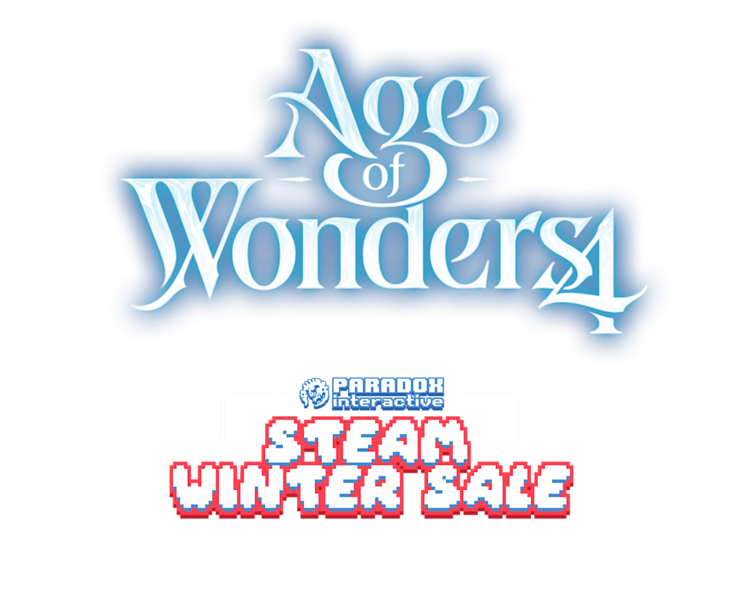 sale-wonders