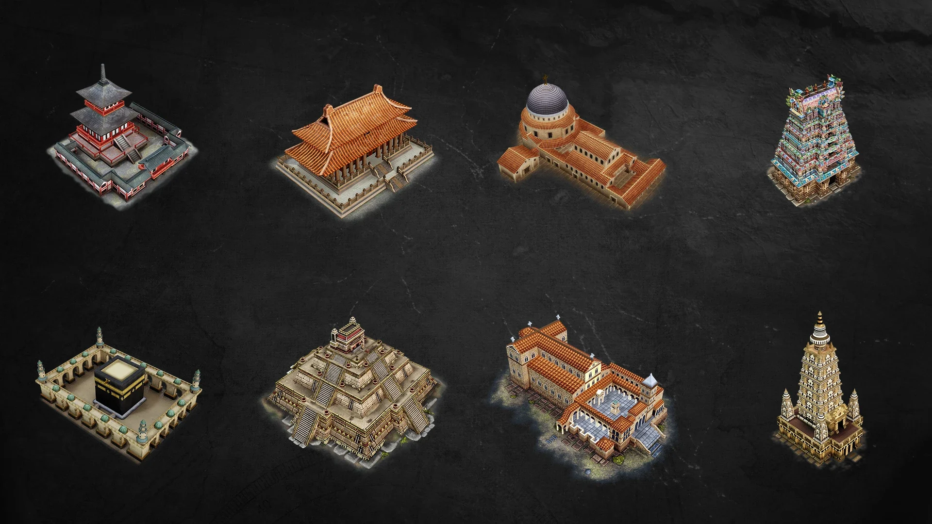 europa-universalis-v-Sites