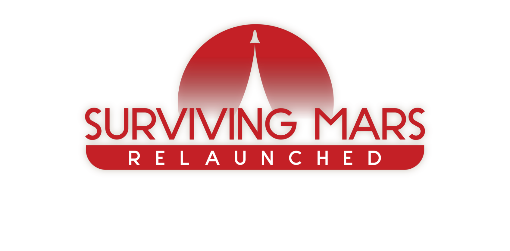 surviving-mars-relaunched-card-bg-logo-