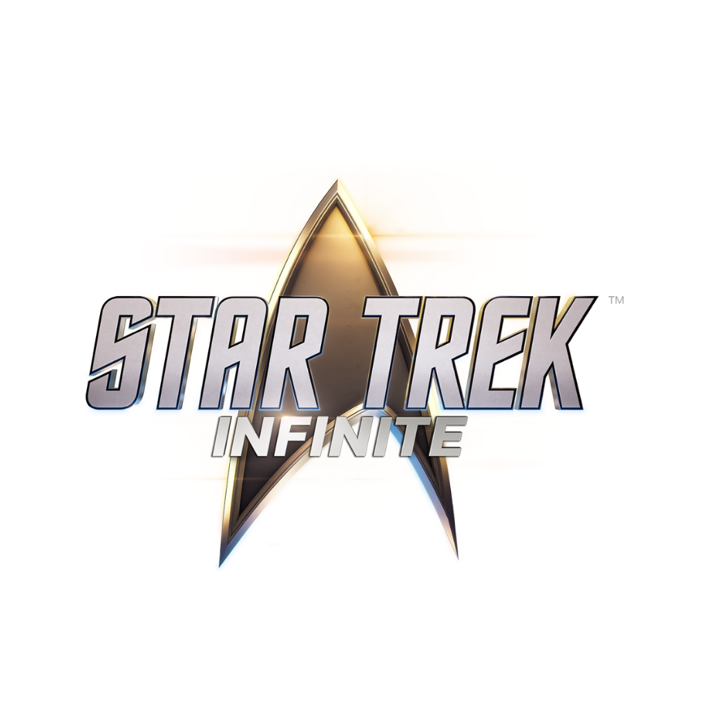 star-trek-infinite-paradox-interactive