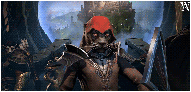 ageofwonders4-feature-2.gif?w=640&q=75