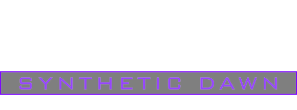 Stellaris: Synthetic Dawn - logo
