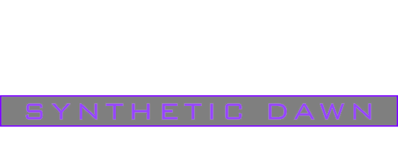 Stellaris: Synthetic Dawn