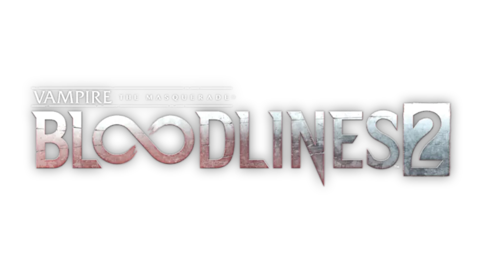 Bloodlines 2