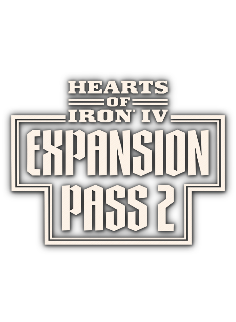 hoi4 expansionpass2 web card-log
