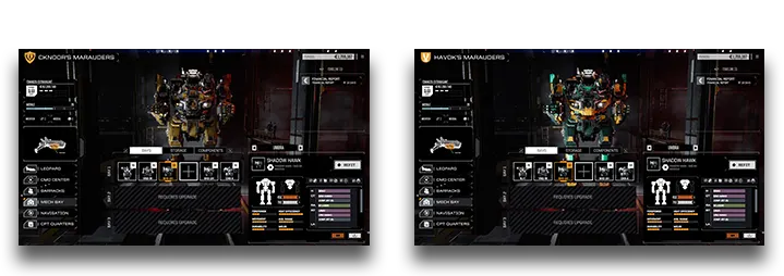[DONT-EDIT]product-images/Battletech/bt-shadow-onpa2.png[/DONT-EDIT]