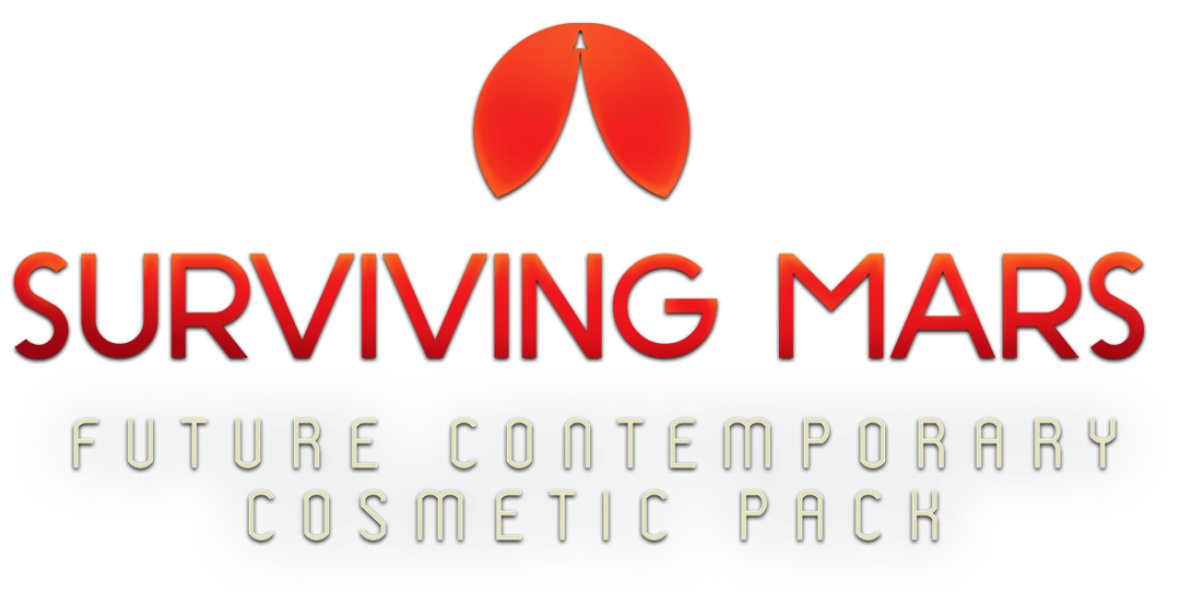 PS SurvivingMars CCP2 Logo 2880x592