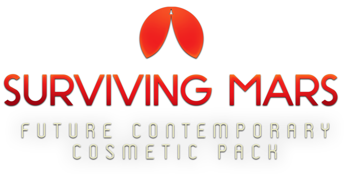 PS SurvivingMars CCP2 Logo 2880x592