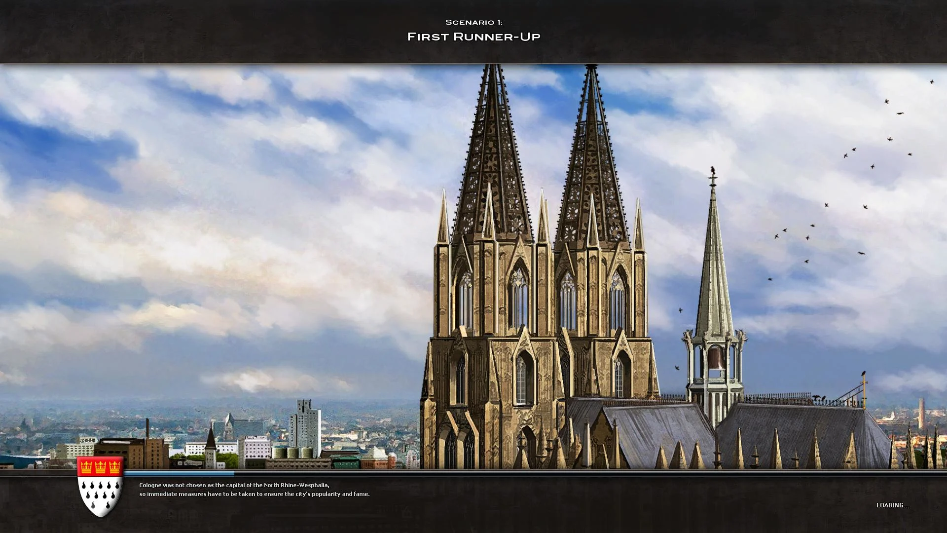 Cities in Motion Collection (screenshot 4)