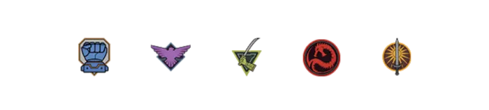[DONT-EDIT]product-images/Battletech/New__SPACE__Folder/BT_Logos_Small.png[/DONT-EDIT]
