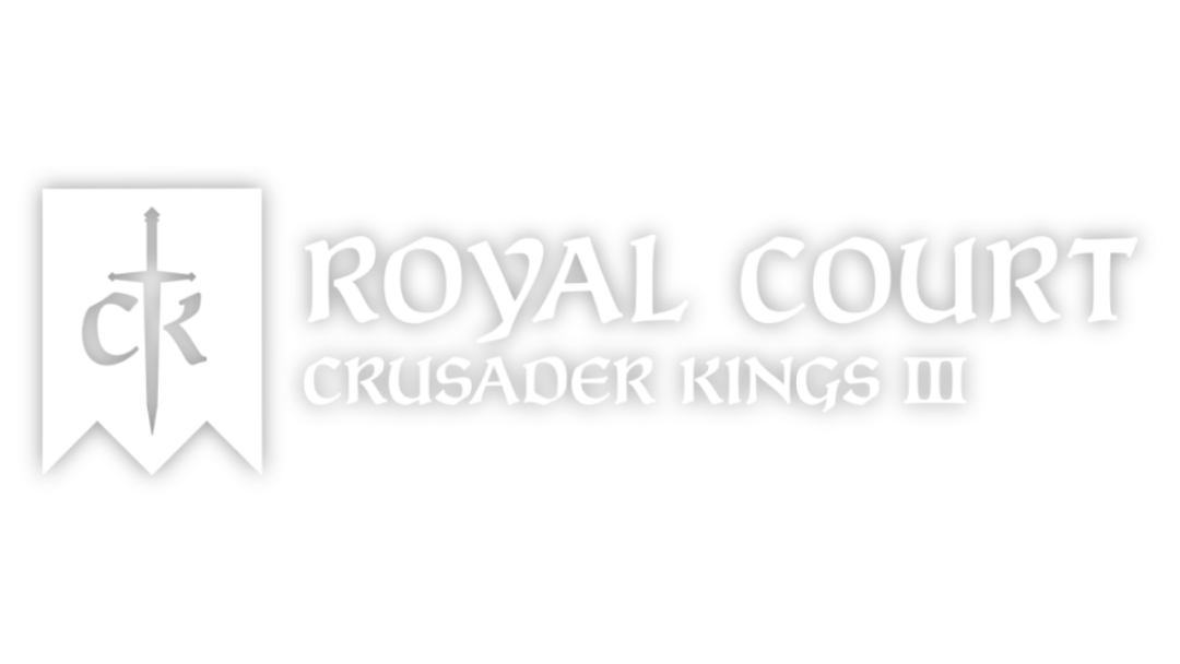 royal-court-logo-ck3