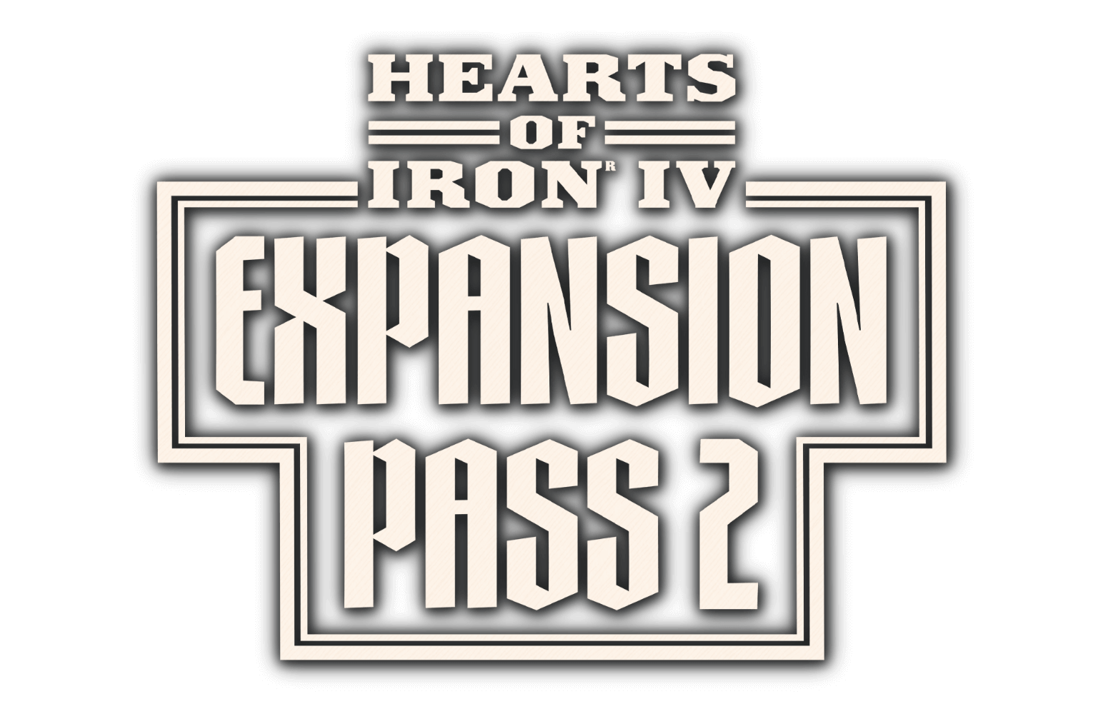 hoi exp pass 2