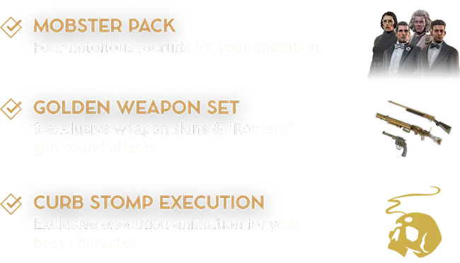 [DONT-EDIT]product-images/Empire__SPACE__of__SPACE__Sin/EoS_DEluxePack_features.png[/DONT-EDIT]