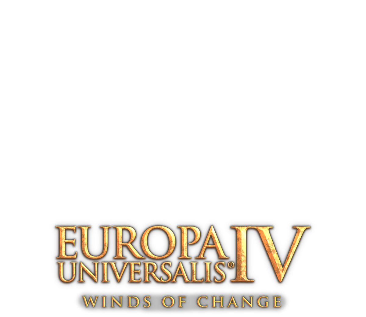 euiv-winds-of-change-logo 3