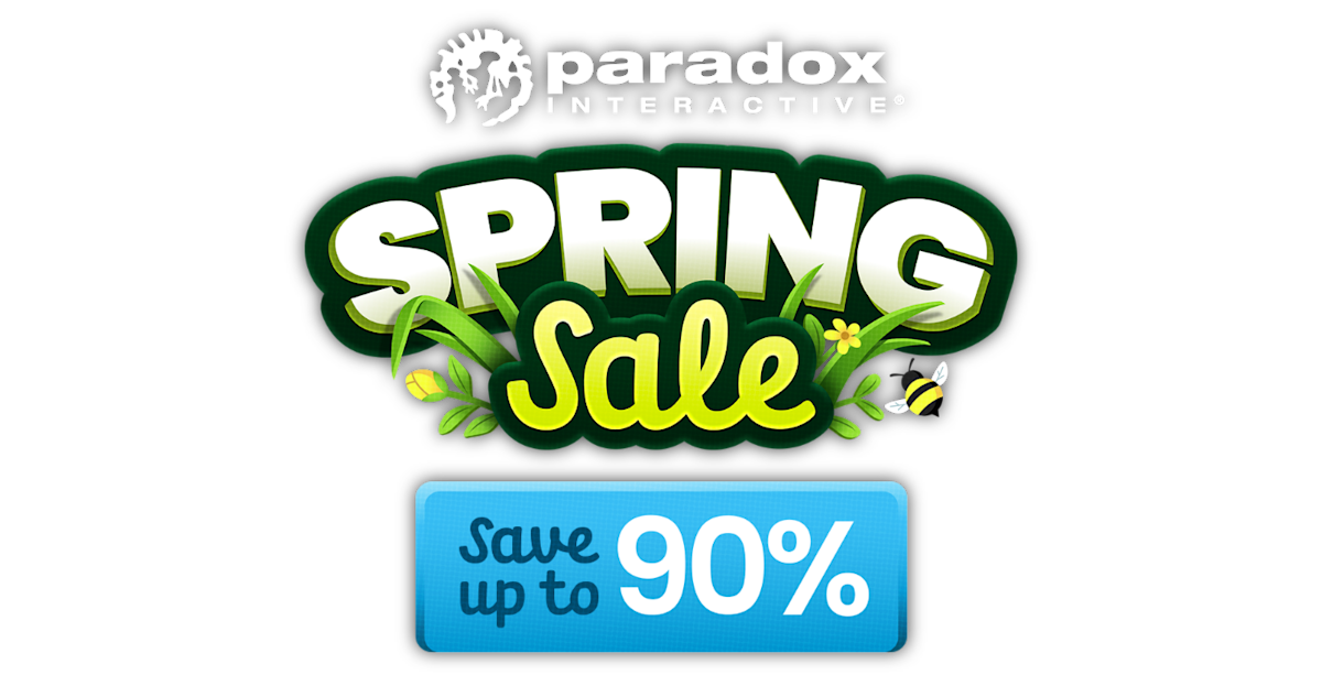 PDX SpringSale Community TopModuleLogo 1500x100022