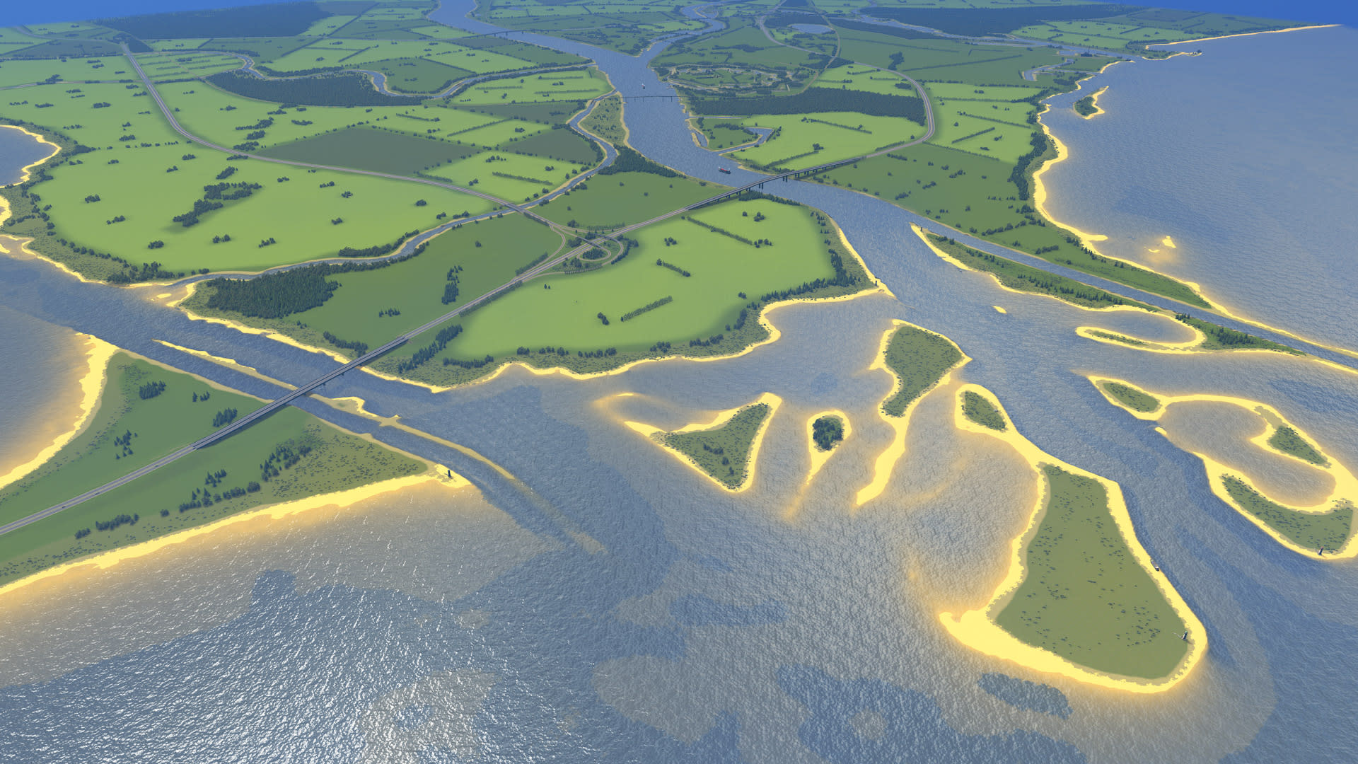 6-CS-MapPack4-Screenshot