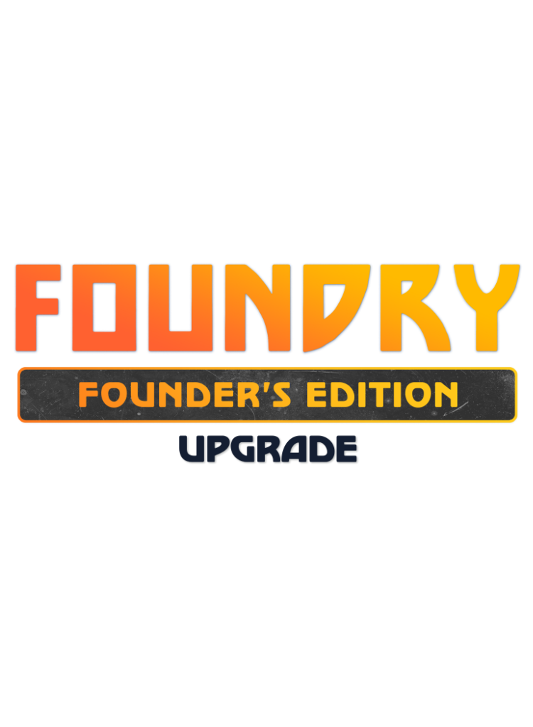 founders-card-logo