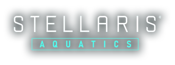[DONT-EDIT]product-images/stellaris/aquatics/Aquatics Game Logo.png[/DONT-EDIT]