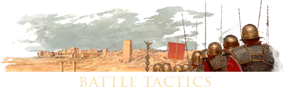 [DONT-EDIT]product-images/imperator-rome/battletactics.png[/DONT-EDIT]