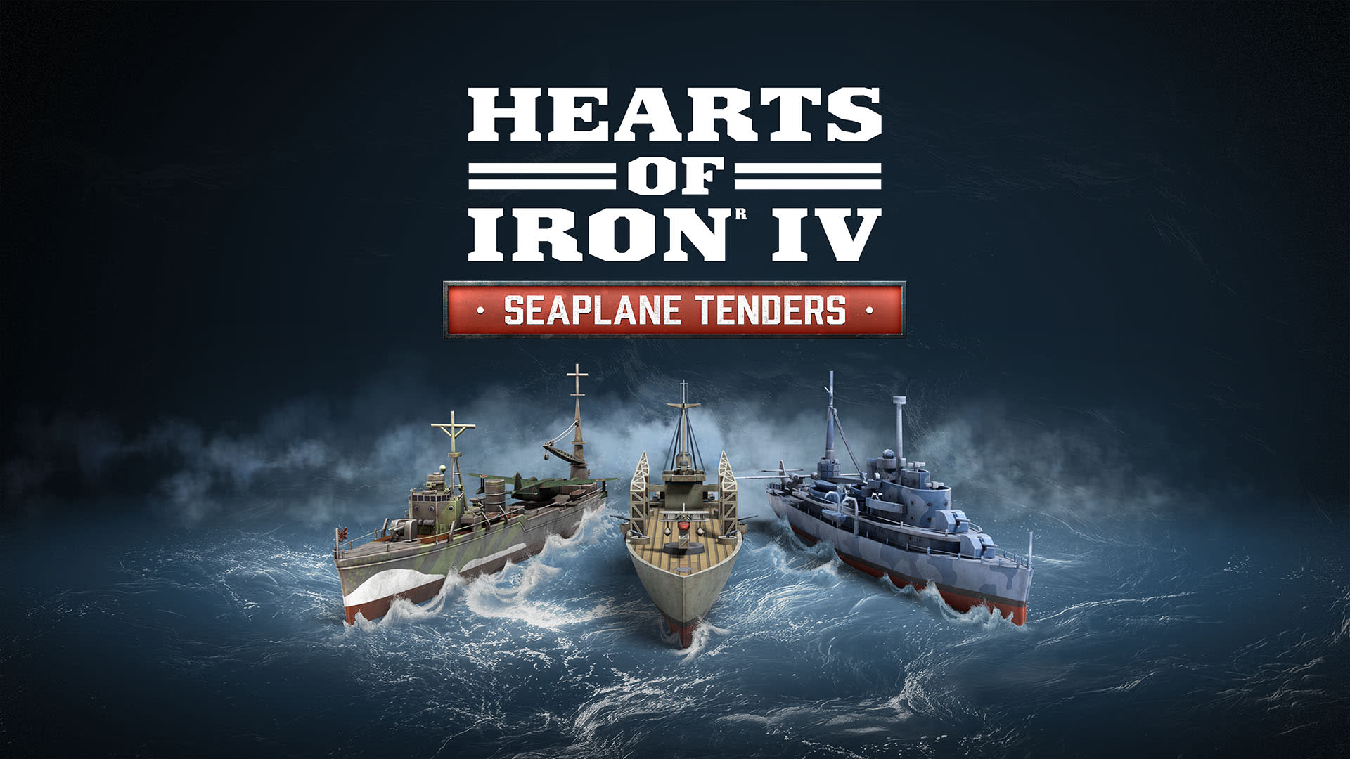 hoi4 5050 seaplanes