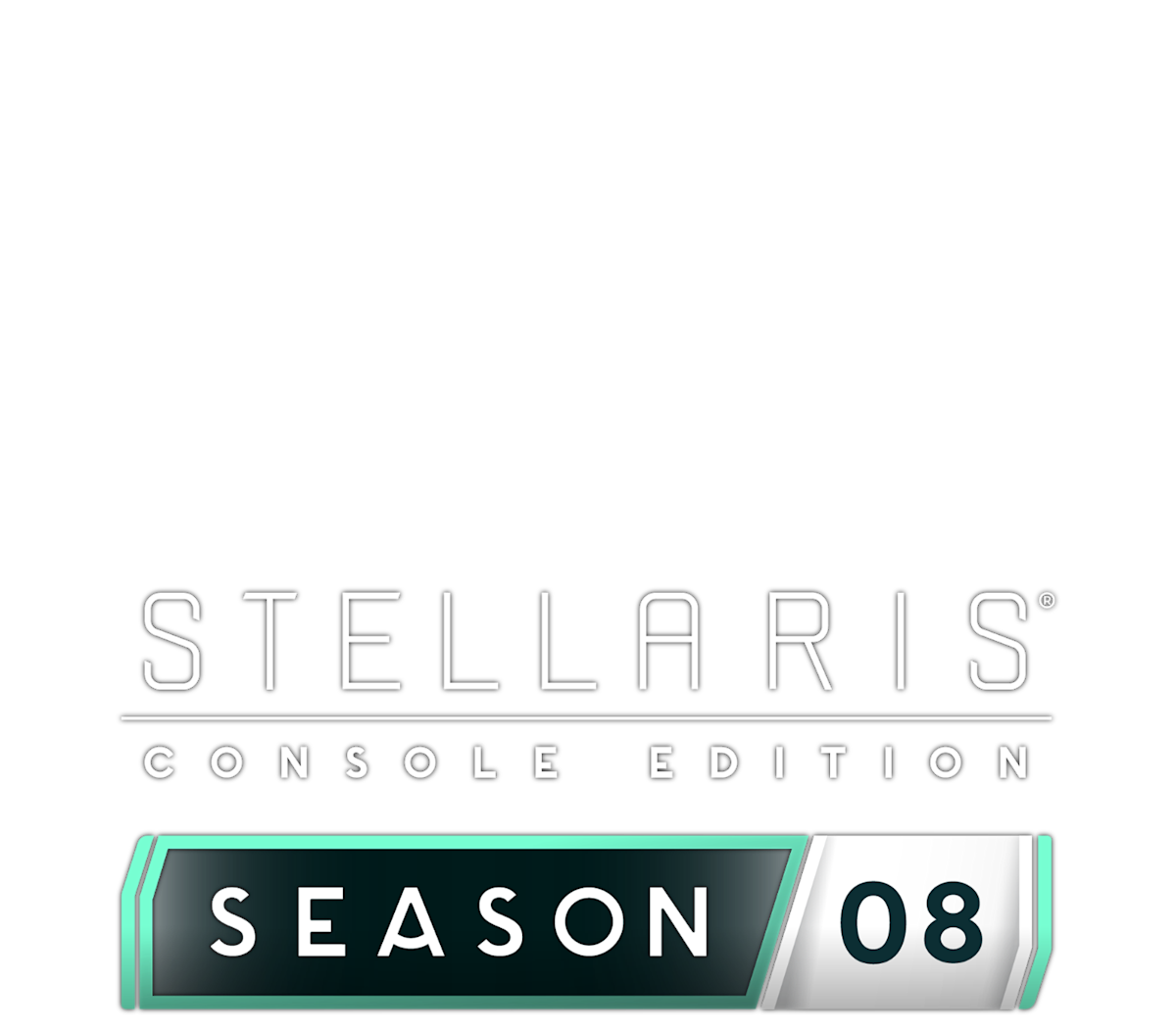 Stellaris Console Season08 1500x15002