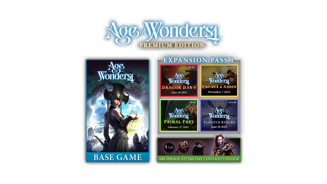 aow4 premium2 1920x1080