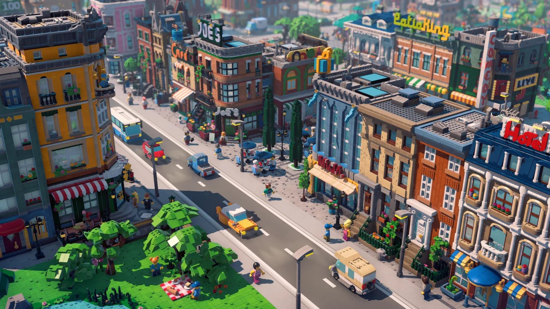 LEGO-Skylines-game-screenshot-5